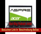 Acer Aspire Style 5755G-2454G50Mtbs 39,6 cm (15,6 Zoll) Notebook (Intel Core i5 2450M, 2,5GHz, 4GB RAM, 500GB HDD, NV GT 630M-2GB, DVD, Win 7 HP) blau