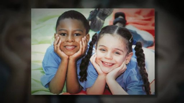 Dentist in Colorado Springs Jan2013