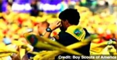 Boy Scouts and the Gay Ban: What's Next?