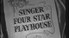 Four Star Playhouse   Meet McGraw 29