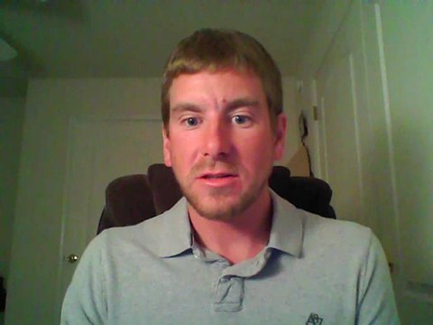 Why Do You Think The Online Payday System, Internet Pay Day System, ZNZ One ,ZNZ Big Cash Is A Scam