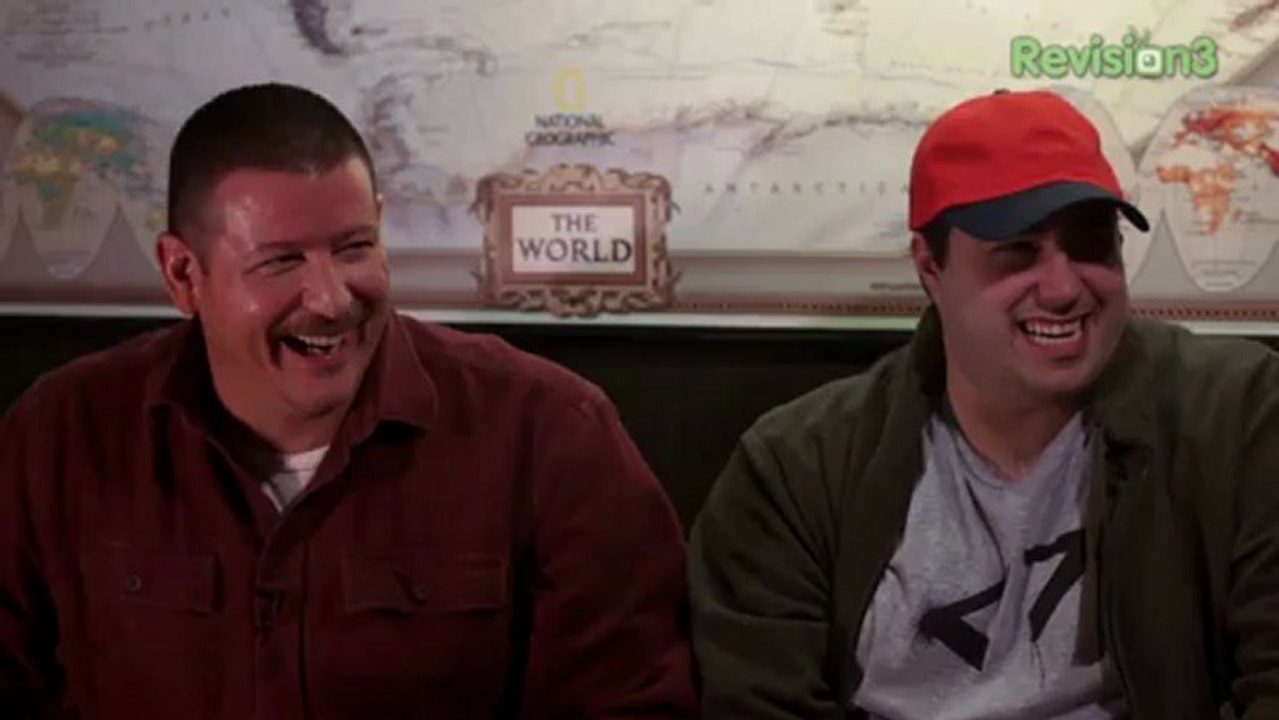 Insanely Easy Card Trick...The Cards Do ALL the Work! - Scam School