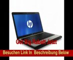 HP 635 LH414EA 39,6 cm (15,6 Zoll) Notebook (AMD Fusion E-350, 1,6GHz, 4GB RAM, 320GB HDD, ATI Radeon HD 6310, DVD, Linux)