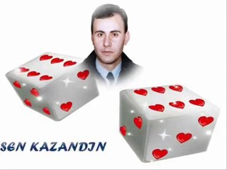 Nazlıcan - Turgay BAŞYAYLA