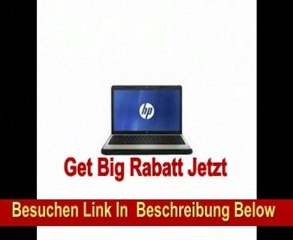 Notebook 635 / AMD E-240 / 2GB / 39,6cm (15,6") HD AG LED UMA / 250GB / DVD Multi / WIN7PREM 64bit /