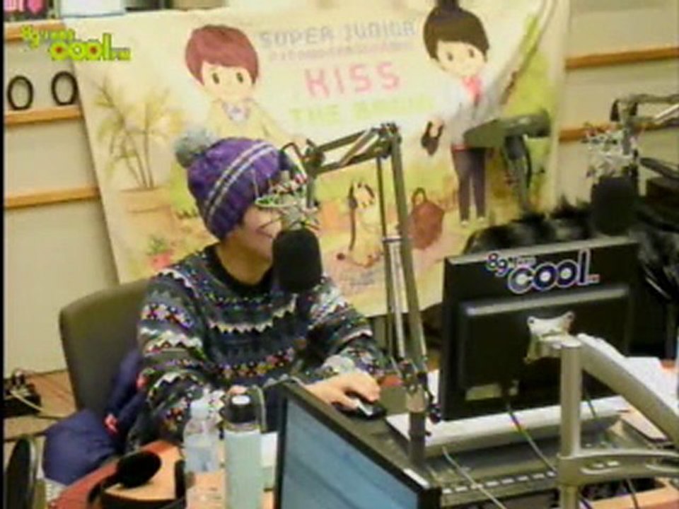 130206 Sukira 2 (not full)