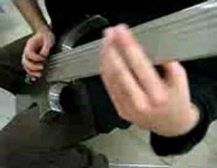 온라인카지노군단전용 ♁❣QQD888.COM❣♁ 온라인바카라소스