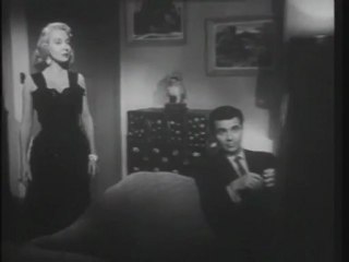 Four Star Playhouse   Meet McGraw 12