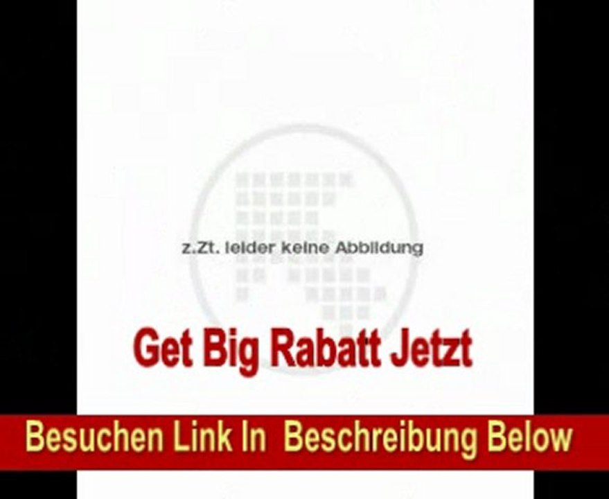 Dell Vostro 3560-6623s 39,6 cm (15,6 Zoll) Notebook (Intel Core i5 3210M, 2,5GHz, 4GB RAM, 500GB HDD, Intel HD 4000, Win 7 Pro) silber