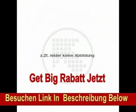 Dell Vostro 3560-6623s 39,6 cm (15,6 Zoll) Notebook (Intel Core i5 3210M, 2,5GHz, 4GB RAM, 500GB HDD, Intel HD 4000, Win 7 Pro) silber