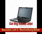 Fujitsu Lifebook AH532 NG 39,6 cm (15,6 Zoll) Notebook (Intel Core i3 2370M, 2,4GHz, 4GB RAM, 500GB HDD, Intel HD, DVD, Win 7 HP)