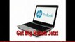 HP 4340S 33,8 cm (13,3 Zoll) Notebook (Intel Core i5 2450M, 2,5GHz, 4GB RAM, 500GB HDD, Intel HD 3000, DVD, Win 7 Pro) silber/schwarz