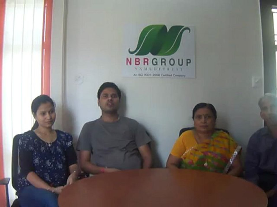 NBR GROUP Bangalore - NBR Green Valley Residential Plots For Sale in Sarjapur Road