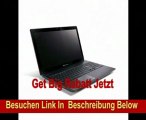 Packard Bell Easynote TK85-JO-062GE 39,6 cm (15,6 Zoll) Notebook (Intel Core i5 460M, 2,5GHz, 4GB RAM, 320GB HDD, nVidia GT 420M, DVD, Win7 HP) schwarz