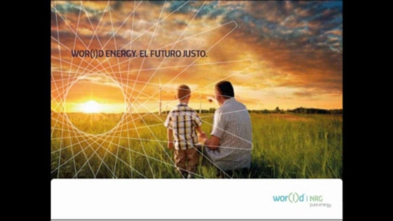 LA OPORTUNIDAD