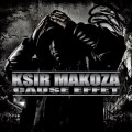 Ksir Makoza - Irréversible / Fuego Prod (Cause Effet)