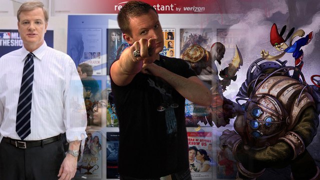 Sony to Reinvigorate PlayStation Marketing - Nick's Gaming View Episode #131