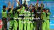 Live {{IND Vs PAK}} ICC Women's World Cup India Vs Pakistan Full Match Highlights Feb 7, 2013