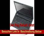 Lenovo Value Line G530 39,1 cm (15,4 Zoll) Notebook (Intel Celeron M900 2,2GHz, 1GB RAM, 160GB HDD, Intel GMA 4500M, DVD, DOS)