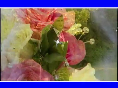 JAHONGIR & VASILYA (THE PARK) - UNITED STUDIO ILKHOM 1718-600-6518