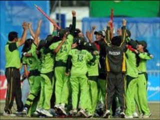 Descargar video: Live {{IND Vs PAK}} ICC Women's World Cup India Vs Pakistan Full Match Highlights Feb 7, 2013