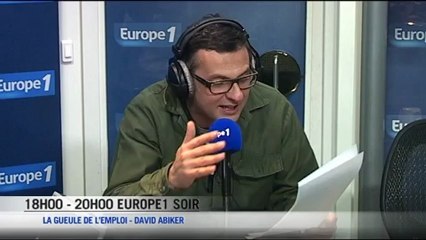 Le festival "Filmer le travail"