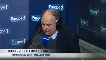 Double match France - Allemagne