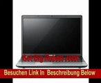 Samsung NP305E7A-A01DE 43,9 cm (17,3 Zoll) Notebook (AMD A4 Dual Core 3305M, 1,9GHz, 4GB RAM, 500GB HDD, Radeon HD 6480G, DVD, Win 7 HP)