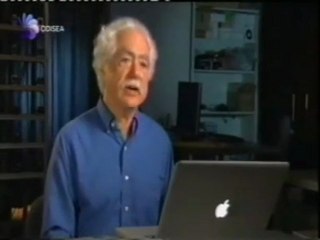 El lenguaje: Inteligencia artificial