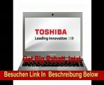Toshiba Portégé Z830-10E 33,8 cm (13,3 Zoll) Ultrabook (Intel Core i5 2557M, 1,7GHz, 4GB RAM, 128GB SSD, Intel HD 3000, Win 7 Pro)
