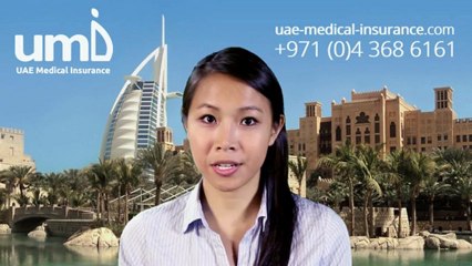 Abu Dhabi Health Insurance Plan Benefit