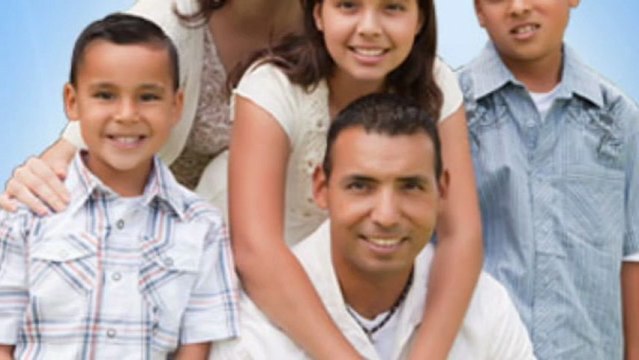 Accounts Receivable Factoring Makes Your Cash Immediately