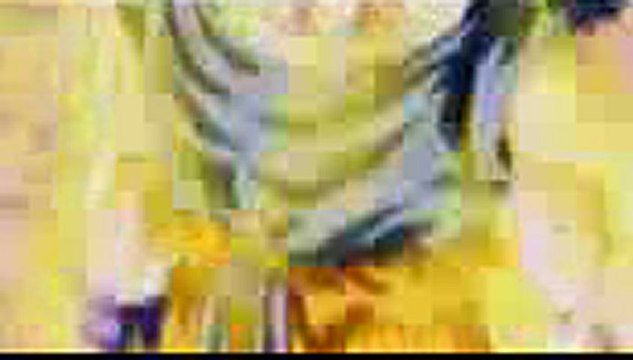 에이플러스카지노回₪卐 GBR748.CoM 卐₪回에이플러스바카라