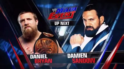 wwe.main.event.2013.02.06.hdtv.FASTWWEUP.COM