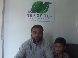 NBR Dream Villa, Luxury Living , Residential Plots @ Sarjapur