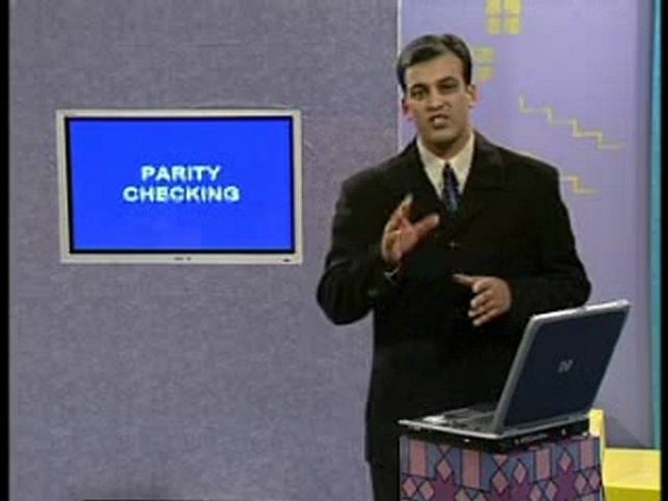 CS610_Lecture05