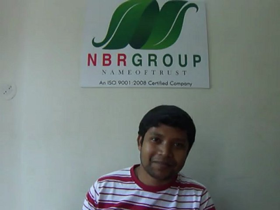 NBR Green Valley Plots with 5 Star Amenities in Sarjapur Road