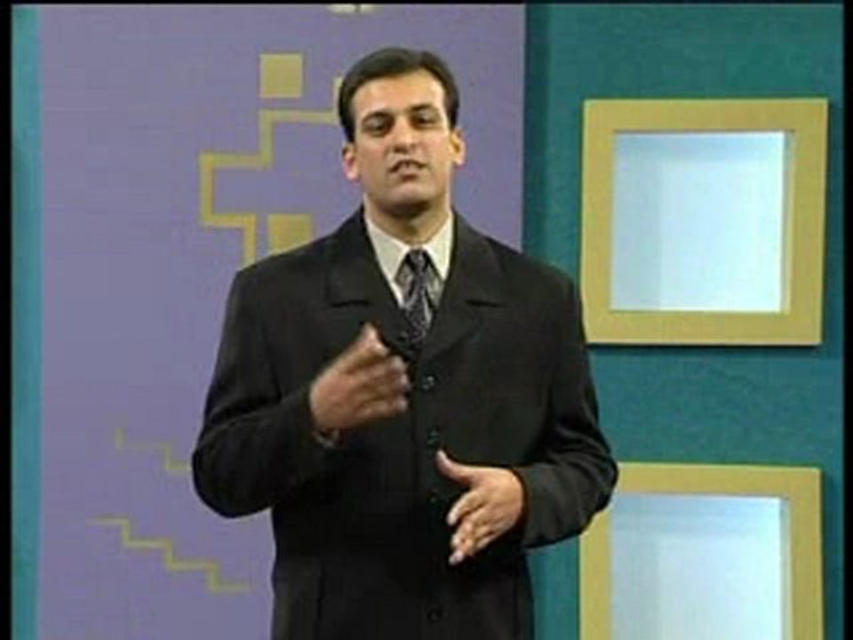 CS610_Lecture06