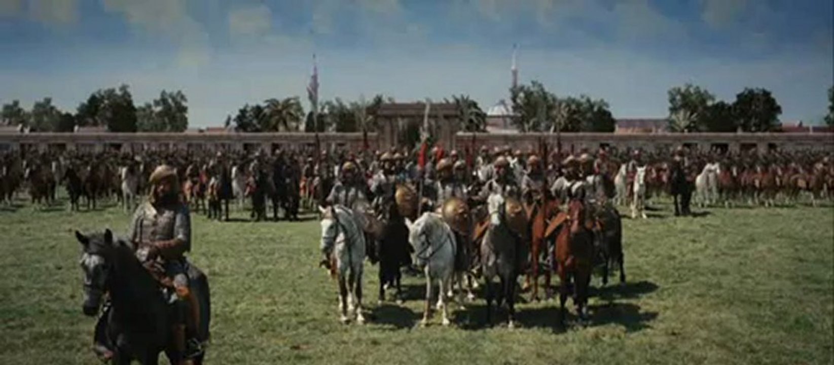 September.Eleven.1683.2012.PL.DVDRip.XviD-GHW(00h00m00s-00h56m41s)