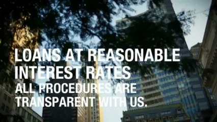 1 Year Instant Loans