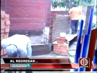 AMERICA-NOTICIAS 02-06