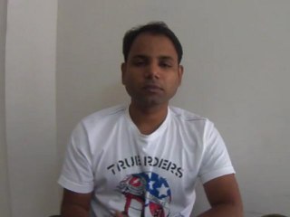 Plots For Sale in Sarjapur Road by NBR Golden Valley