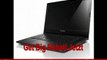 Lenovo IdeaPad S400 35,56cm (14 Zoll) Notebook (Intel Core i5-3317U, 1,7 GHz, 4 GB RAM, 500 GB HDD, Intel HD 3000, DOS)