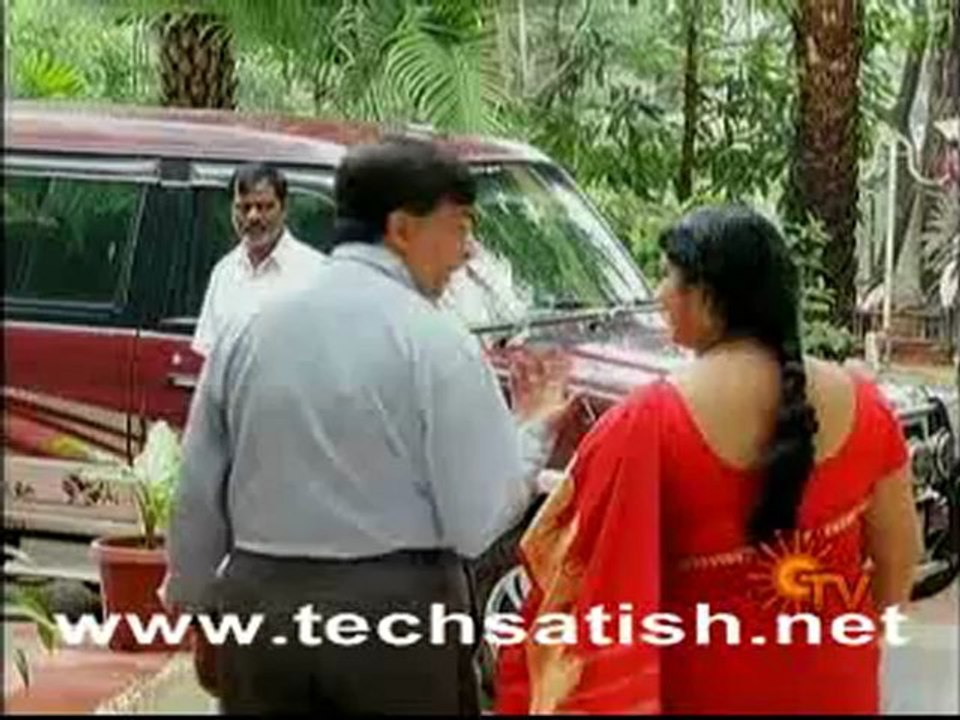 Sontha Bandham Part 3