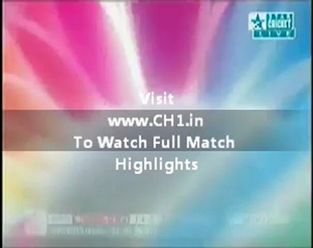 Live {{IND Vs PAK}} ICC Women's World Cup India Vs Pakistan Full Match Highlights Feb 7, 2013