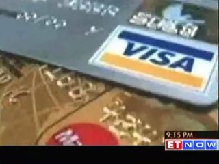 18 people, including 5 Indians charged in credit card fraud