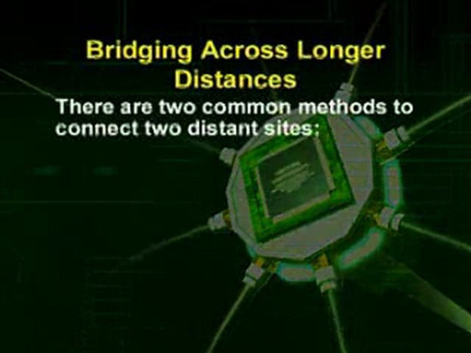 CS610_Lecture14