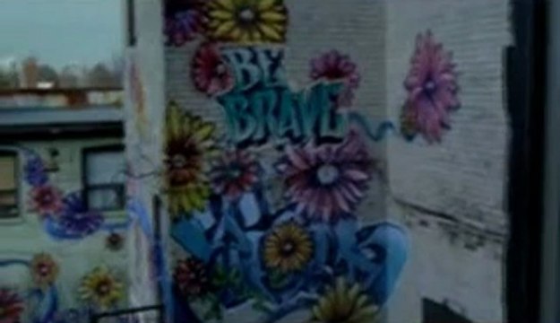 세븐카지노 ✲✲✲┏┏ ┏┏Q­C­H­1­3­8.C­O­M┓┓┓✲✲✲┓ 세븐카지노게임