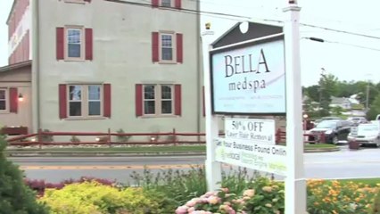 Bella-Medspa-Juvederm-Dermal-Filler-Philadelphia-PA