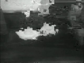 Four Star Playhouse: Broken Part 2